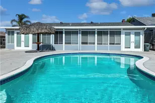 19891 Athenon Ave, Perris, CA 92570 - Photo 1