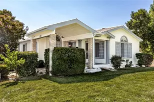 3800 W Wilson St, Banning, CA 92220 - Photo 1