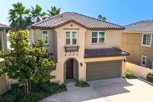 28419 Sunflower St, Highland, CA 92346 - Photo 1