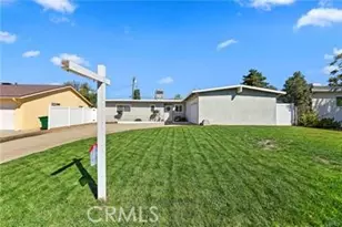 1292 N California Ave, Beaumont, CA 92223 - Photo 1