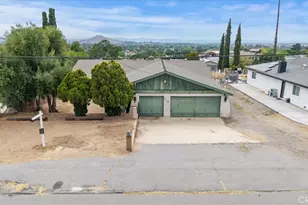 4110 Crestview Dr, Norco, CA 92860 - Photo 1