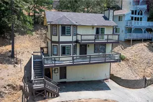 23930 Zuger Dr, Crestline, CA 92325 - Photo 1