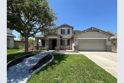 1431 Red Bird Court, Redlands, CA 92374 - Photo 1