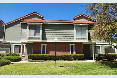 980 Golden Springs Drive #A, Diamond Bar, CA 91765 - Photo 1