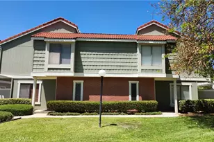 980 Golden Springs Dr, Diamond Bar, CA 91765 - Photo 1