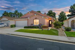 10311 Bel Air Dr, Cherry Valley, CA 92223 - Photo 1