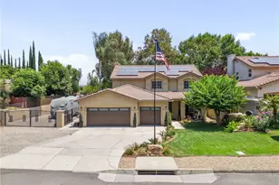 20188 Layton St, Corona, CA 92881 - Photo 1