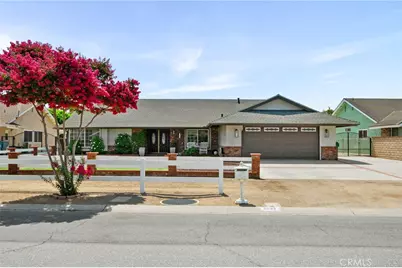 5293 Trail Street, Norco, CA 92860 - Photo 1