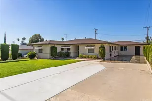 24500 University Ave, Loma Linda, CA 92354 - Photo 1