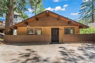 24906 Jewel Dr, Crestline, CA 92325 - Photo 1