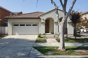 25955 Glen Summer Dr, Loma Linda, CA 92354 - Photo 1