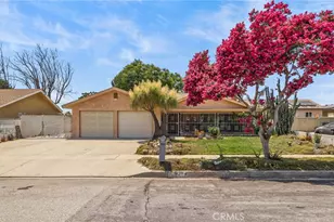 9130 Pinyon Ave, Fontana, CA 92335 - Photo 1