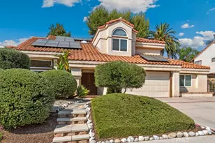 3019 Prado Ln, Colton, CA 92324 - Photo 1
