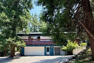 22781 Ponderosa Dr, Crestline, CA 92325 - Photo 1