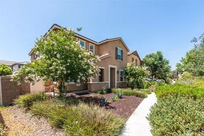 4775 S Bresse Paseo, Ontario, CA 91762 - Photo 1