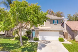 3428 Birchleaf Dr, Corona, CA 92881 - Photo 1