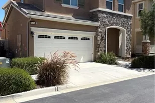 28434 Sunflower St, Highland, CA 92346 - Photo 1