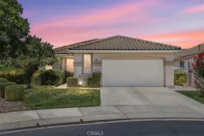 4931 St. Croix Way, Banning, CA 92220 - Photo 1
