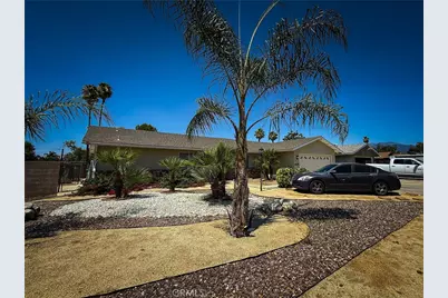 40414 Marsha Court, Hemet, CA 92544 - Photo 1