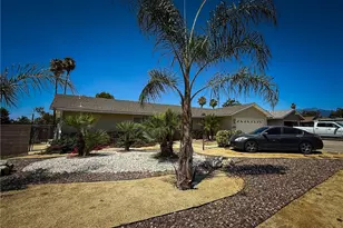 40414 Marsha Ct, Hemet, CA 92544 - Photo 1