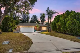 16236 Cimarron Rd, Lake Elsinore, CA 92530 - Photo 1