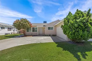 452 Glenshaw Ave, La Puente, CA 91744 - Photo 1