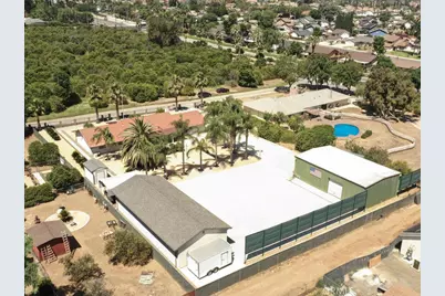 2675 Millsweet Place, Riverside, CA 92503 - Photo 1