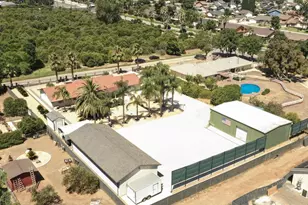 2675 Millsweet Pl, Riverside, CA 92503 - Photo 1