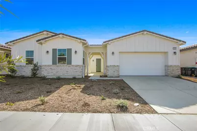 11610 Granville Place, Chino, CA 91710 - Photo 1