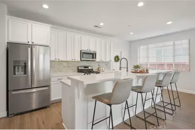 18215 Cayenne Drive, San Bernardino, CA 92407 - Photo 1