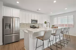 18215 Cayenne Dr, San Bernardino, CA 92407 - Photo 1