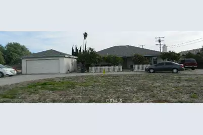 505 N Maple Avenue, Fontana, CA 92336 - Photo 1