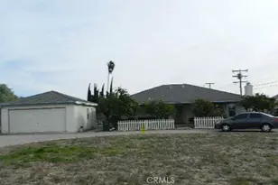 505 N Maple Ave, Fontana, CA 92336 - Photo 1