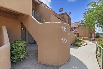 1440 W Edgehill #15 Road, San Bernardino, CA 92405 - Photo 1