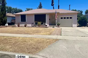 2521 W Ash Ave, Fullerton, CA 92833 - Photo 1