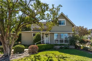 527 W Palm Ave, Redlands, CA 92373 - Photo 1