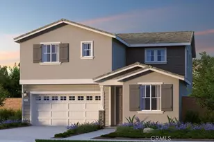 19041 Laurel Hurst Ave, Riverside, CA 92508 - Photo 1