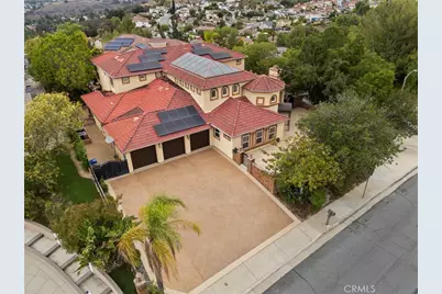 24089 Gold Rush Drive, Diamond Bar, CA 91765 - Photo 1