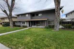 25238 Taylor St, Loma Linda, CA 92354 - Photo 1