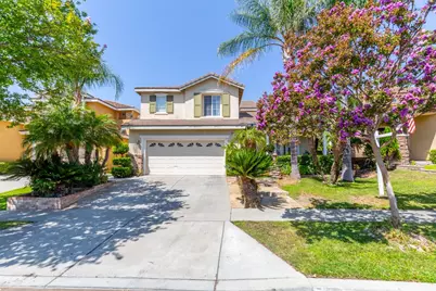 7026 Penny Court, Rancho Cucamonga, CA 91739 - Photo 1