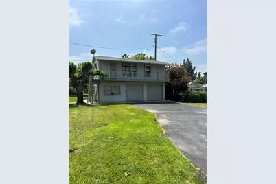 690 E Cypress, Redlands, CA 92374 - Photo 1