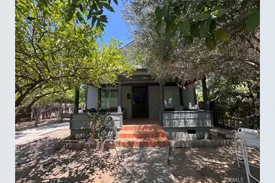 603 E 8th Street, Corona, CA 92879 - Photo 1