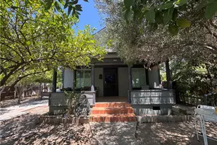 603 E 8th St, Corona, CA 92879 - Photo 1