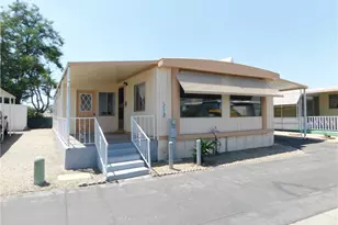 12220 5th St, Yucaipa, CA 92399 - Photo 1