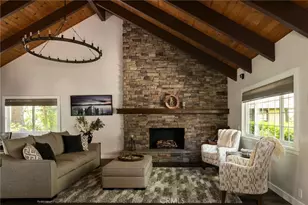 27843 Peninsula Dr, Lake Arrowhead, CA 92352 - Photo 1