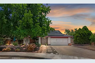 12225 Lester Court, Chino, CA 91710 - Photo 1