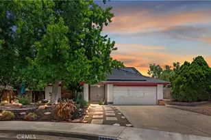 12225 Lester Ct, Chino, CA 91710 - Photo 1