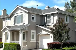 15 Rue Du Chateau, Aliso Viejo, CA 92656 - Photo 1