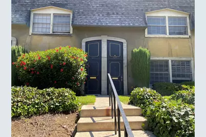 525 La Verne Street, Redlands, CA 92373 - Photo 1