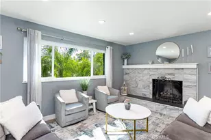 3591 Lillian St, Riverside, CA 92504 - Photo 1